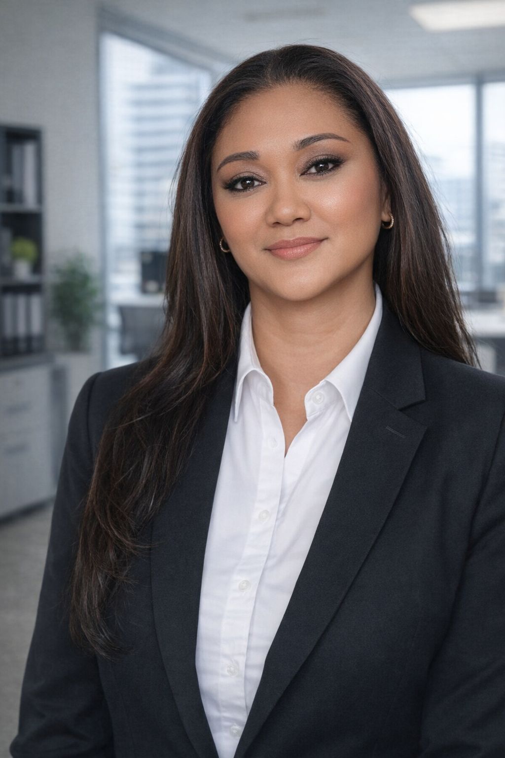 Mariella Gorisson-Vijber